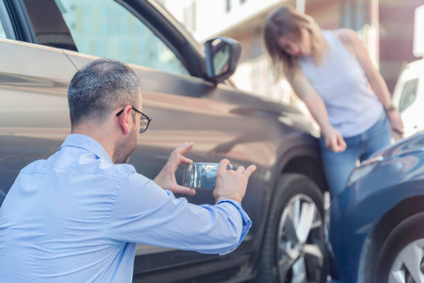 Auto insurance coverage in Olivet, Olivet, TN